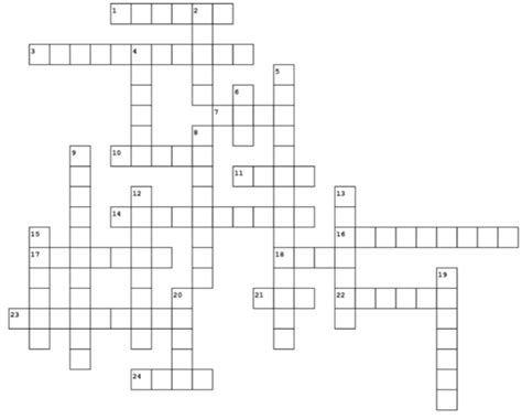 bloated crossword|becomes bloated crossword.